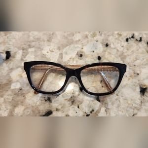 Tory burch glasses